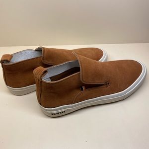 SeaVees Derek Lam Slip-on NEW